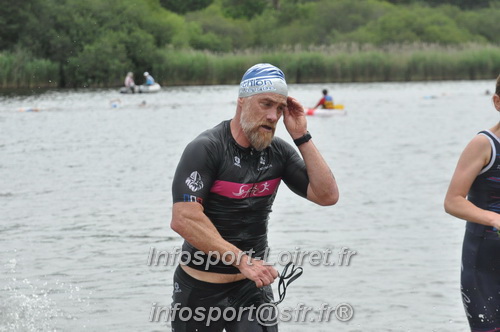 Triathlon_Brin_Amour_2025/TBRUN_AMOUR2025_05539.JPG