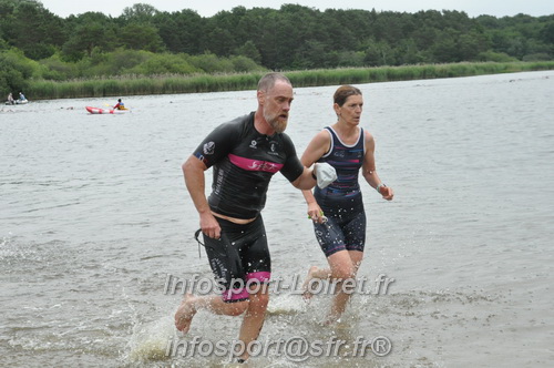 Triathlon_Brin_Amour_2025/TBRUN_AMOUR2025_05540.JPG