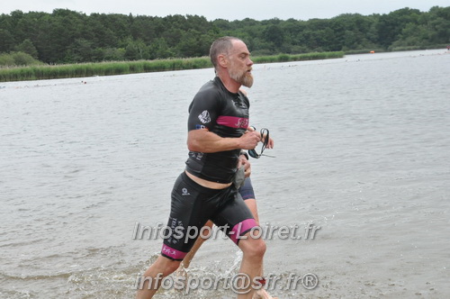 Triathlon_Brin_Amour_2025/TBRUN_AMOUR2025_05541.JPG