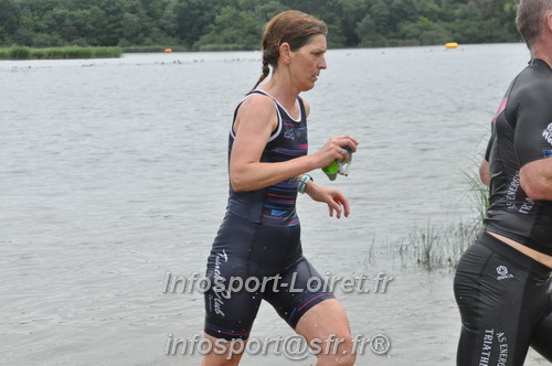Triathlon_Brin_Amour_2025/TBRUN_AMOUR2025_05542.JPG