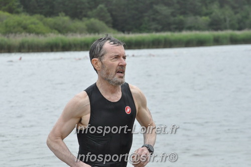 Triathlon_Brin_Amour_2025/TBRUN_AMOUR2025_05543.JPG