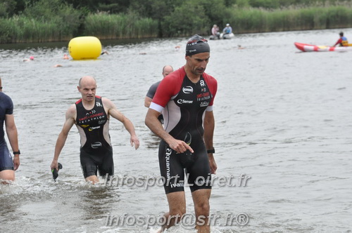 Triathlon_Brin_Amour_2025/TBRUN_AMOUR2025_05544.JPG