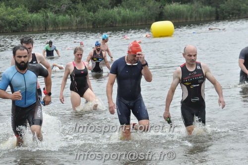 Triathlon_Brin_Amour_2025/TBRUN_AMOUR2025_05545.JPG