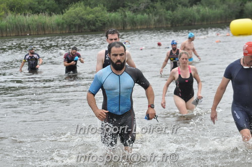 Triathlon_Brin_Amour_2025/TBRUN_AMOUR2025_05546.JPG