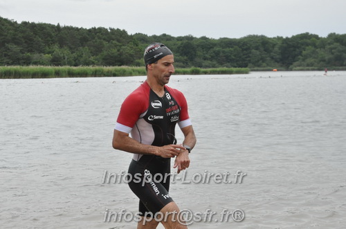 Triathlon_Brin_Amour_2025/TBRUN_AMOUR2025_05547.JPG