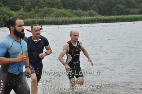 Triathlon_Brin_Amour_2025/TBRUN_AMOUR2025_05548.JPG