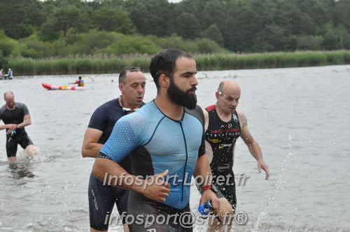 Triathlon_Brin_Amour_2025/TBRUN_AMOUR2025_05549.JPG