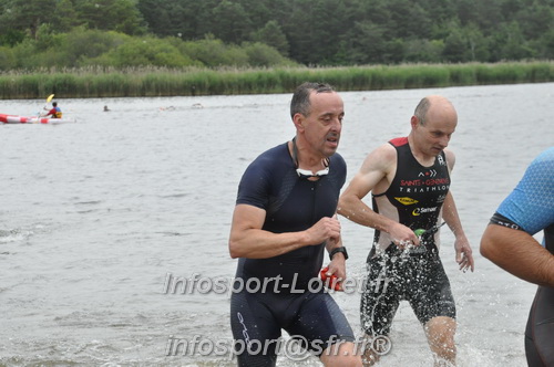Triathlon_Brin_Amour_2025/TBRUN_AMOUR2025_05550.JPG