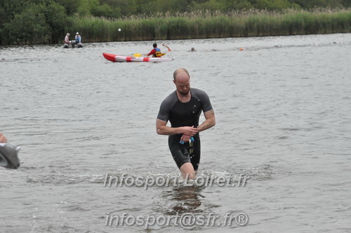 Triathlon_Brin_Amour_2025/TBRUN_AMOUR2025_05552.JPG