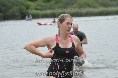 Triathlon_Brin_Amour_2025/TBRUN_AMOUR2025_05553.JPG