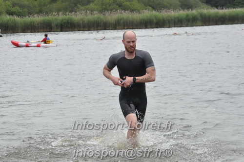 Triathlon_Brin_Amour_2025/TBRUN_AMOUR2025_05554.JPG