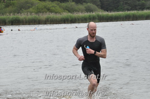 Triathlon_Brin_Amour_2025/TBRUN_AMOUR2025_05555.JPG
