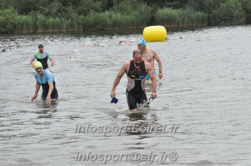 Triathlon_Brin_Amour_2025/TBRUN_AMOUR2025_05556.JPG