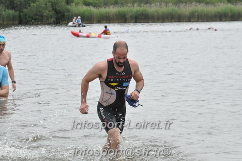 Triathlon_Brin_Amour_2025/TBRUN_AMOUR2025_05557.JPG