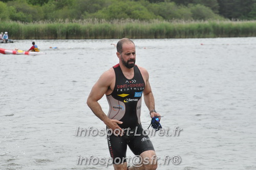 Triathlon_Brin_Amour_2025/TBRUN_AMOUR2025_05558.JPG