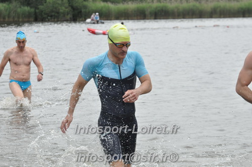 Triathlon_Brin_Amour_2025/TBRUN_AMOUR2025_05559.JPG