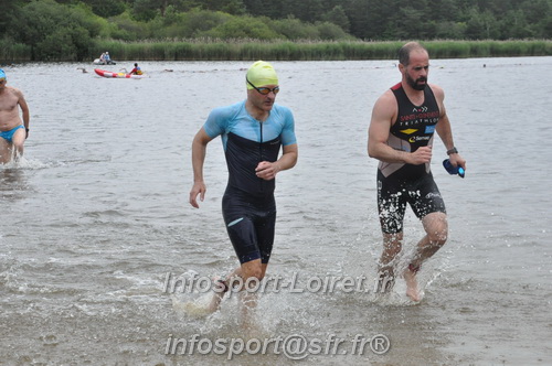 Triathlon_Brin_Amour_2025/TBRUN_AMOUR2025_05560.JPG