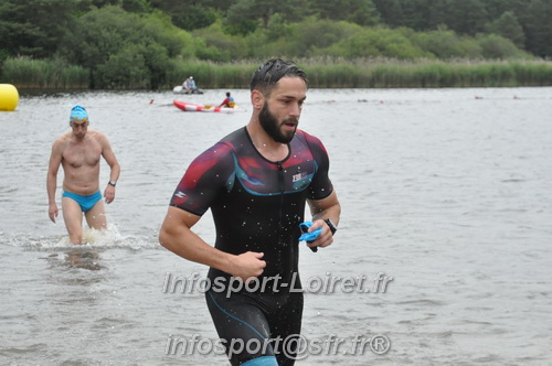 Triathlon_Brin_Amour_2025/TBRUN_AMOUR2025_05561.JPG