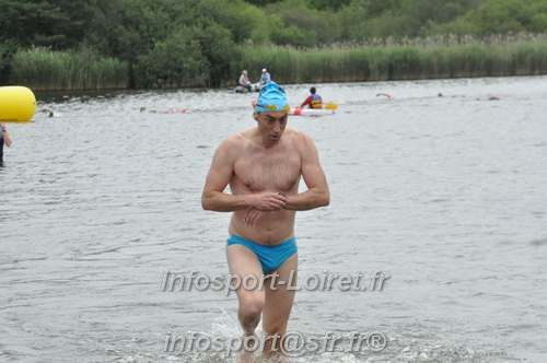 Triathlon_Brin_Amour_2025/TBRUN_AMOUR2025_05562.JPG