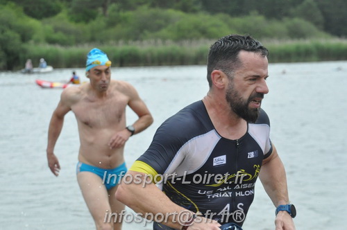 Triathlon_Brin_Amour_2025/TBRUN_AMOUR2025_05563.JPG