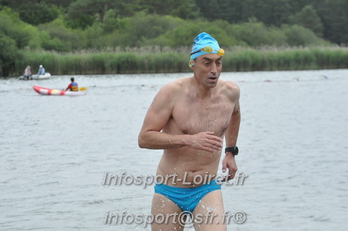 Triathlon_Brin_Amour_2025/TBRUN_AMOUR2025_05564.JPG
