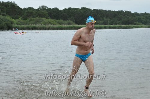 Triathlon_Brin_Amour_2025/TBRUN_AMOUR2025_05565.JPG