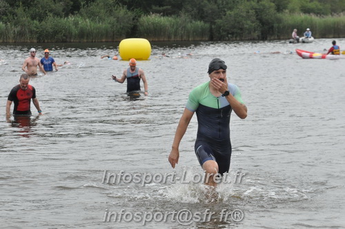 Triathlon_Brin_Amour_2025/TBRUN_AMOUR2025_05566.JPG