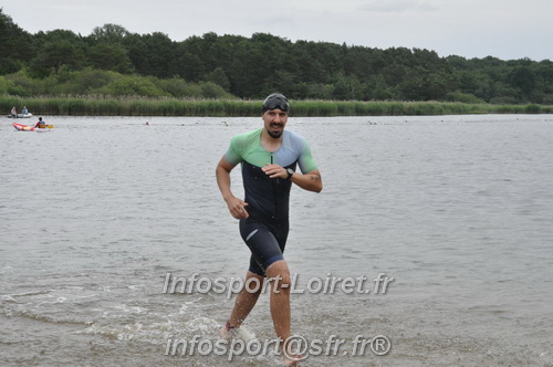 Triathlon_Brin_Amour_2025/TBRUN_AMOUR2025_05567.JPG