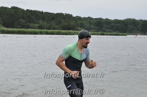 Triathlon_Brin_Amour_2025/TBRUN_AMOUR2025_05568.JPG