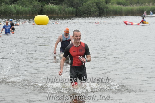 Triathlon_Brin_Amour_2025/TBRUN_AMOUR2025_05569.JPG