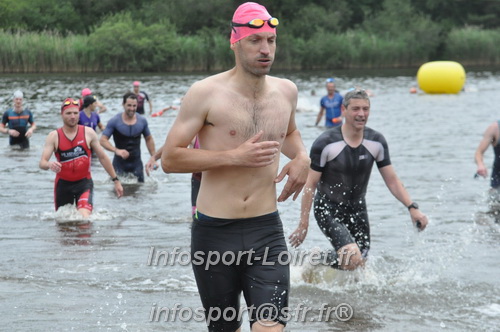 Triathlon_Brin_Amour_2025/TBRUN_AMOUR2025_05570.JPG