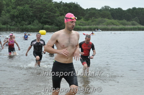 Triathlon_Brin_Amour_2025/TBRUN_AMOUR2025_05571.JPG