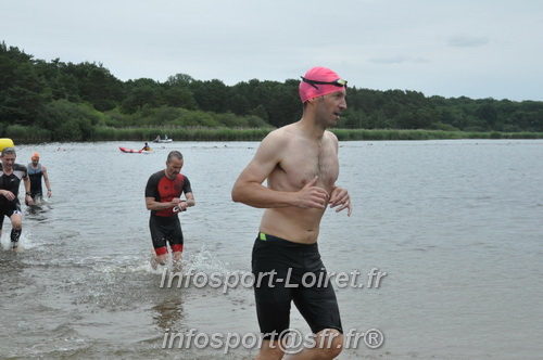 Triathlon_Brin_Amour_2025/TBRUN_AMOUR2025_05572.JPG