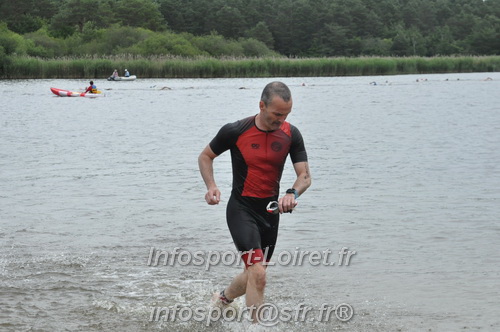 Triathlon_Brin_Amour_2025/TBRUN_AMOUR2025_05573.JPG