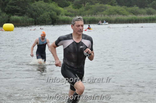 Triathlon_Brin_Amour_2025/TBRUN_AMOUR2025_05574.JPG
