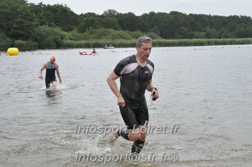 Triathlon_Brin_Amour_2025/TBRUN_AMOUR2025_05575.JPG