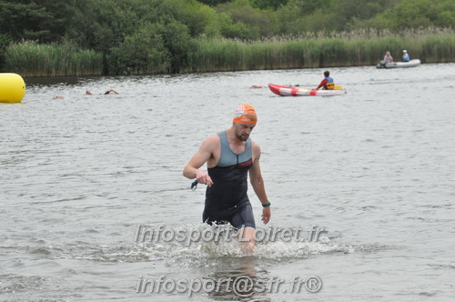 Triathlon_Brin_Amour_2025/TBRUN_AMOUR2025_05576.JPG