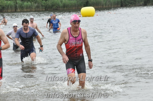 Triathlon_Brin_Amour_2025/TBRUN_AMOUR2025_05577.JPG