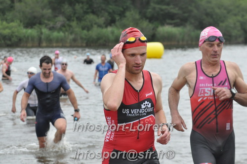 Triathlon_Brin_Amour_2025/TBRUN_AMOUR2025_05578.JPG