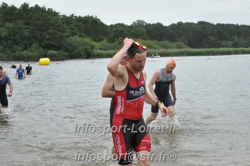 Triathlon_Brin_Amour_2025/TBRUN_AMOUR2025_05579.JPG