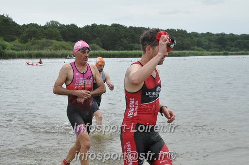 Triathlon_Brin_Amour_2025/TBRUN_AMOUR2025_05580.JPG