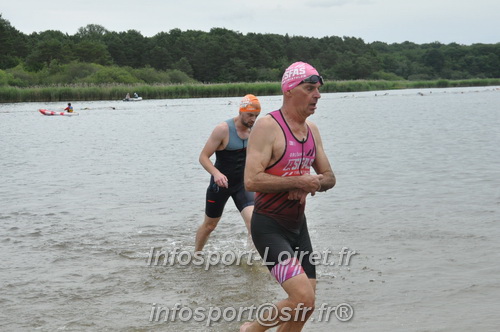 Triathlon_Brin_Amour_2025/TBRUN_AMOUR2025_05581.JPG