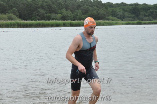 Triathlon_Brin_Amour_2025/TBRUN_AMOUR2025_05582.JPG