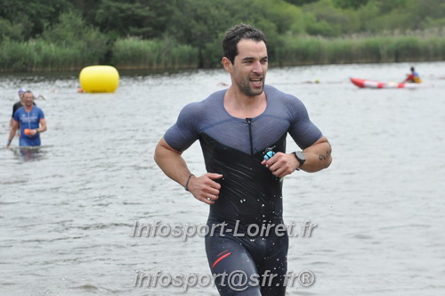 Triathlon_Brin_Amour_2025/TBRUN_AMOUR2025_05583.JPG