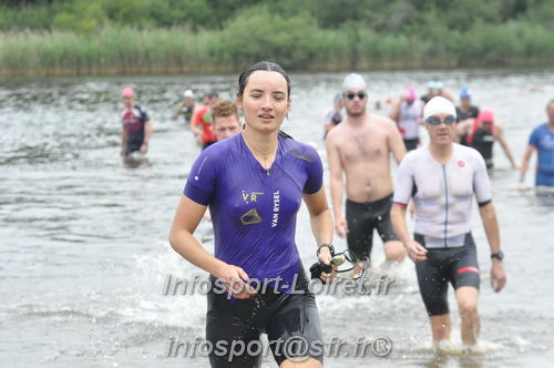Triathlon_Brin_Amour_2025/TBRUN_AMOUR2025_05584.JPG