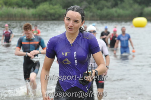 Triathlon_Brin_Amour_2025/TBRUN_AMOUR2025_05585.JPG