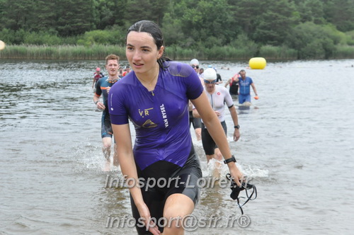 Triathlon_Brin_Amour_2025/TBRUN_AMOUR2025_05586.JPG