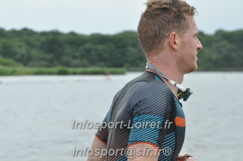 Triathlon_Brin_Amour_2025/TBRUN_AMOUR2025_05587.JPG