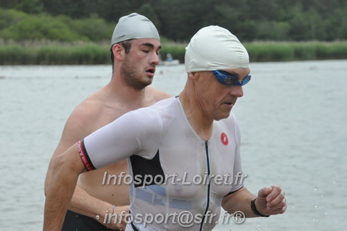 Triathlon_Brin_Amour_2025/TBRUN_AMOUR2025_05588.JPG