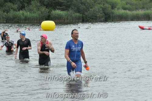 Triathlon_Brin_Amour_2025/TBRUN_AMOUR2025_05589.JPG